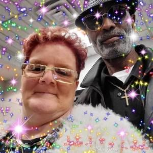 Meet your Posher, Robin